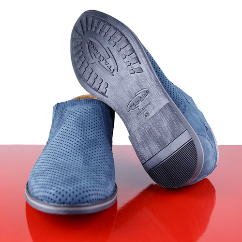 Next Step Интернет Магазин