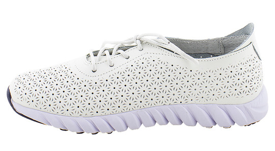 Интернет Магазин Next Shoes