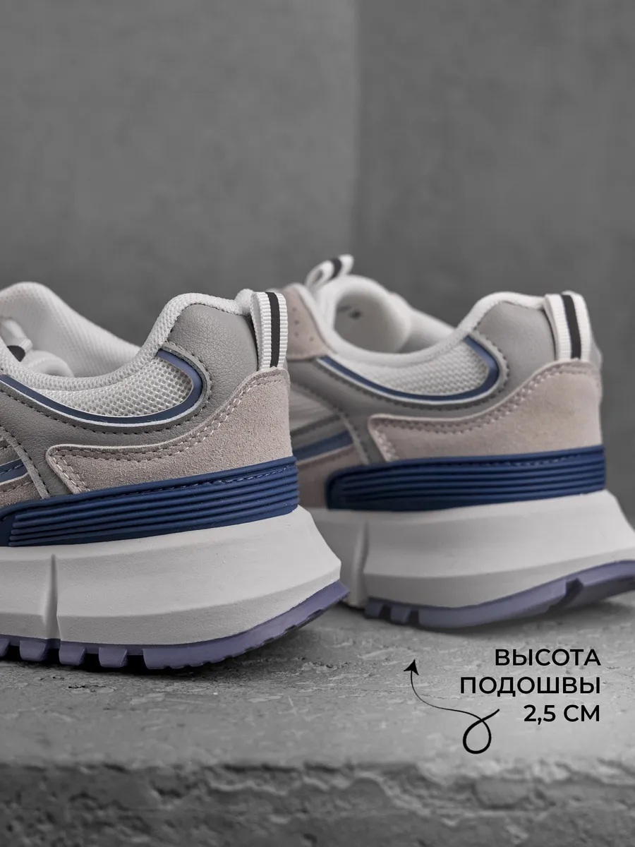 Кроссовки женские летние дышащие спортивные легкие весна XAL-C90-0201-TTk