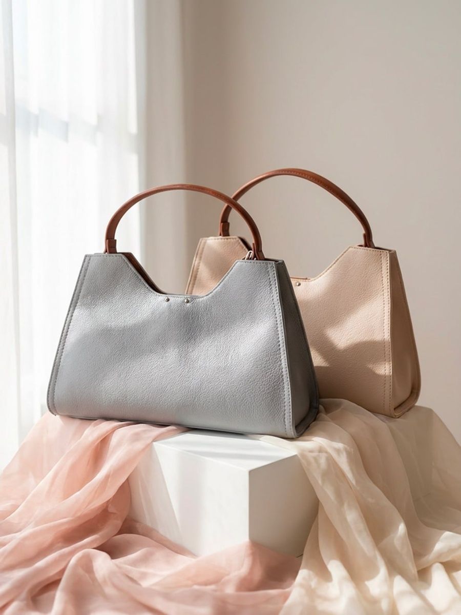 сумка весна 6