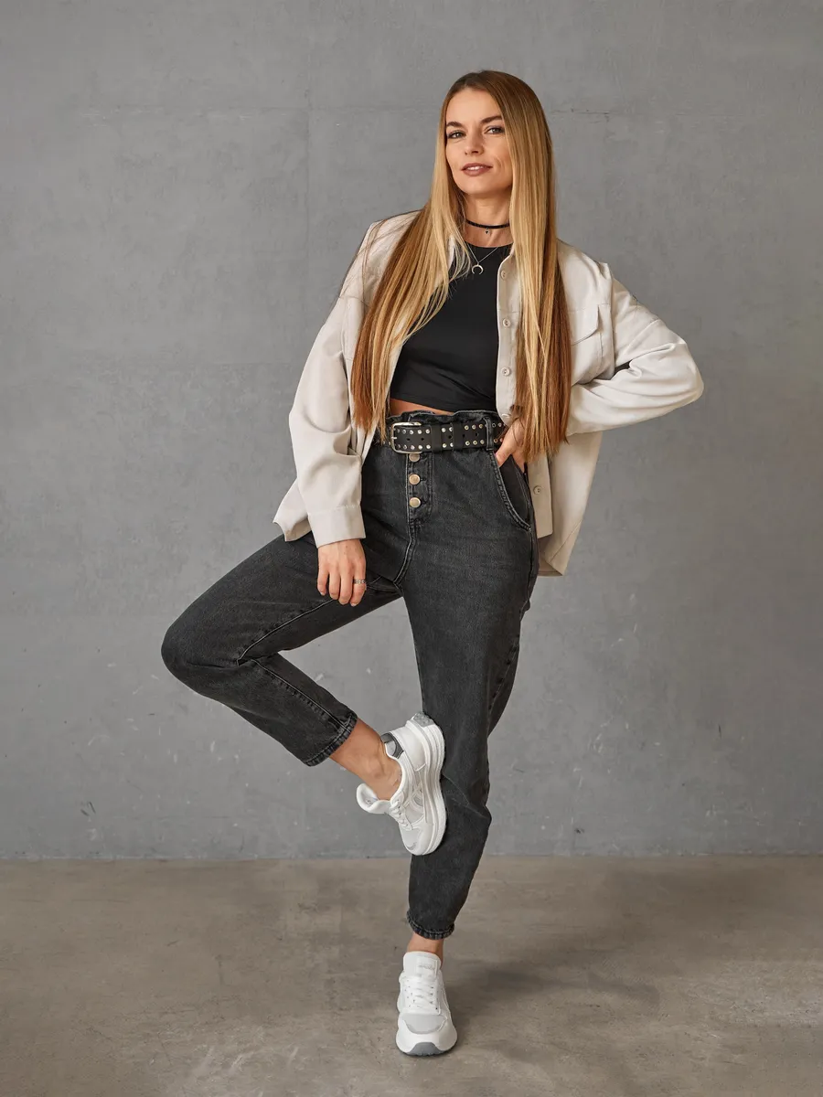 Кроссовки летние натуральная кожа дышащие EN005-021