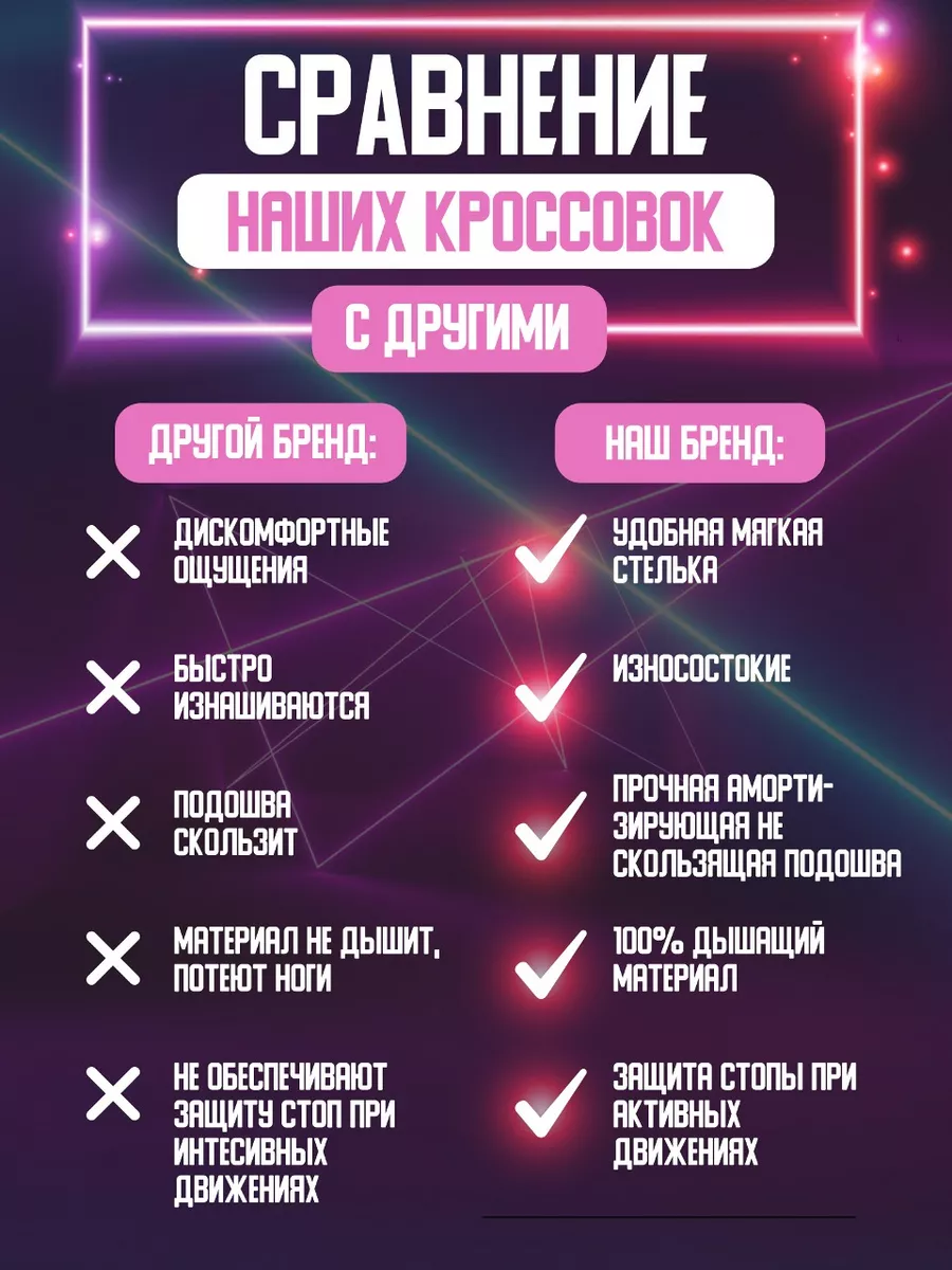 Кроссовки женские натуральная кожа белые на платформе XJU-22442-2B-SP-K