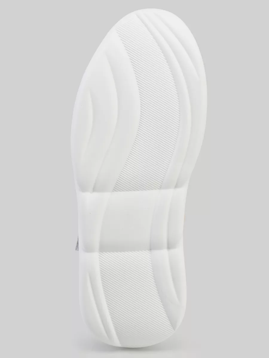 Босоножки женские летние без каблука натуральная кожа L580-3-5