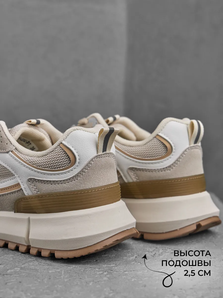 Кроссовки женские летние дышащие спортивные легкие весна XAL-C90-0202-TTk