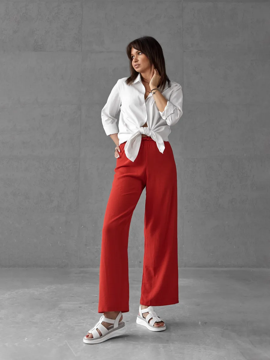 Босоножки женские летние натуральная кожа UYI-51659-1B-SPk