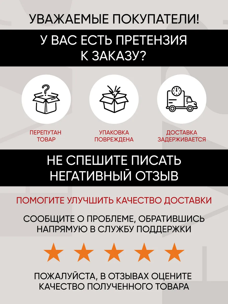 Туфли женские осенние на низком каблуке натуральная кожа CV045-190