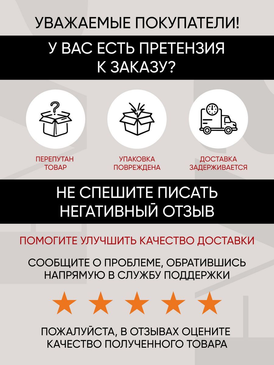 Ботинки женские демисезонные натуральная кожа на платформе 42-DBE21-10-101k