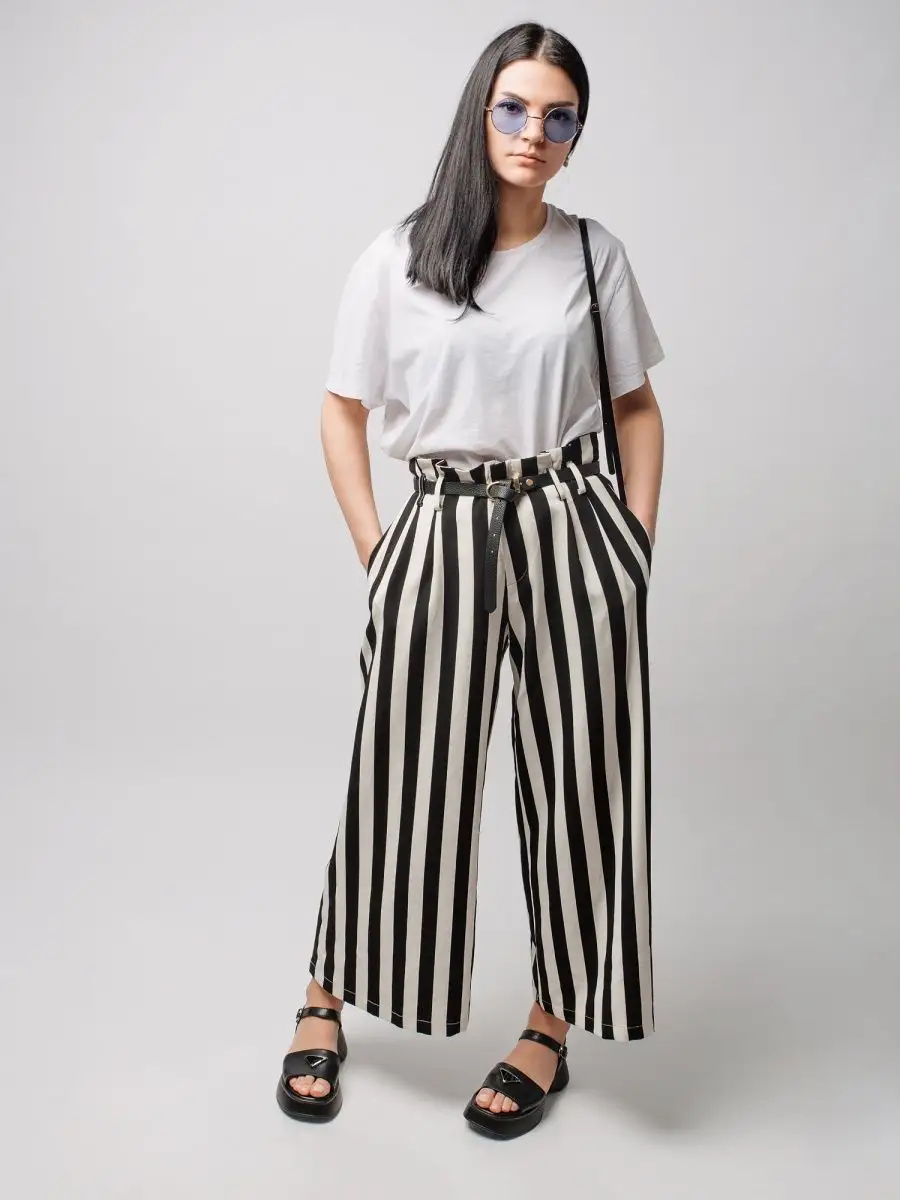 Босоножки натуральная кожа летние на платформе 31F6-62-013S