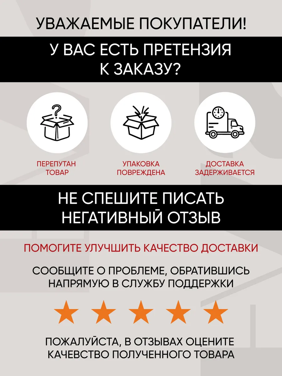 Босоножки женские летние на платформе натуральная кожа 41-BKY19-22-1022